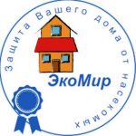 средство-от-клопов