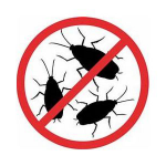 pest-control