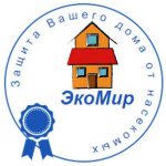 дезинсектор-израиль