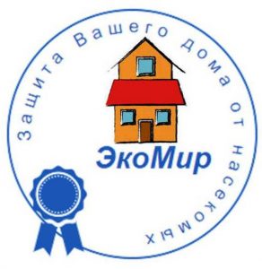 дезинсектор-израиль