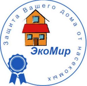 средство-от-клопов